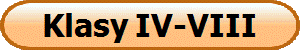 Klasy IV-VIII